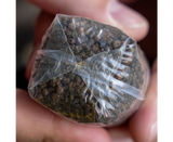 Beutel mit Pva Avid Carp 80x180mm