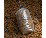 Beutel mit Pva Avid Carp 80x180mm