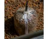 Beutel mit Pva Avid Carp 80x180mm