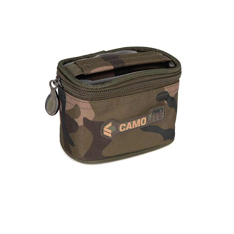 Zubehör Tasche Fox Camolite S