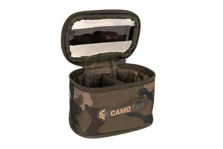 Zubehör Tasche Fox Camolite S