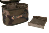 Zubehör Tasche Fox Camolite S