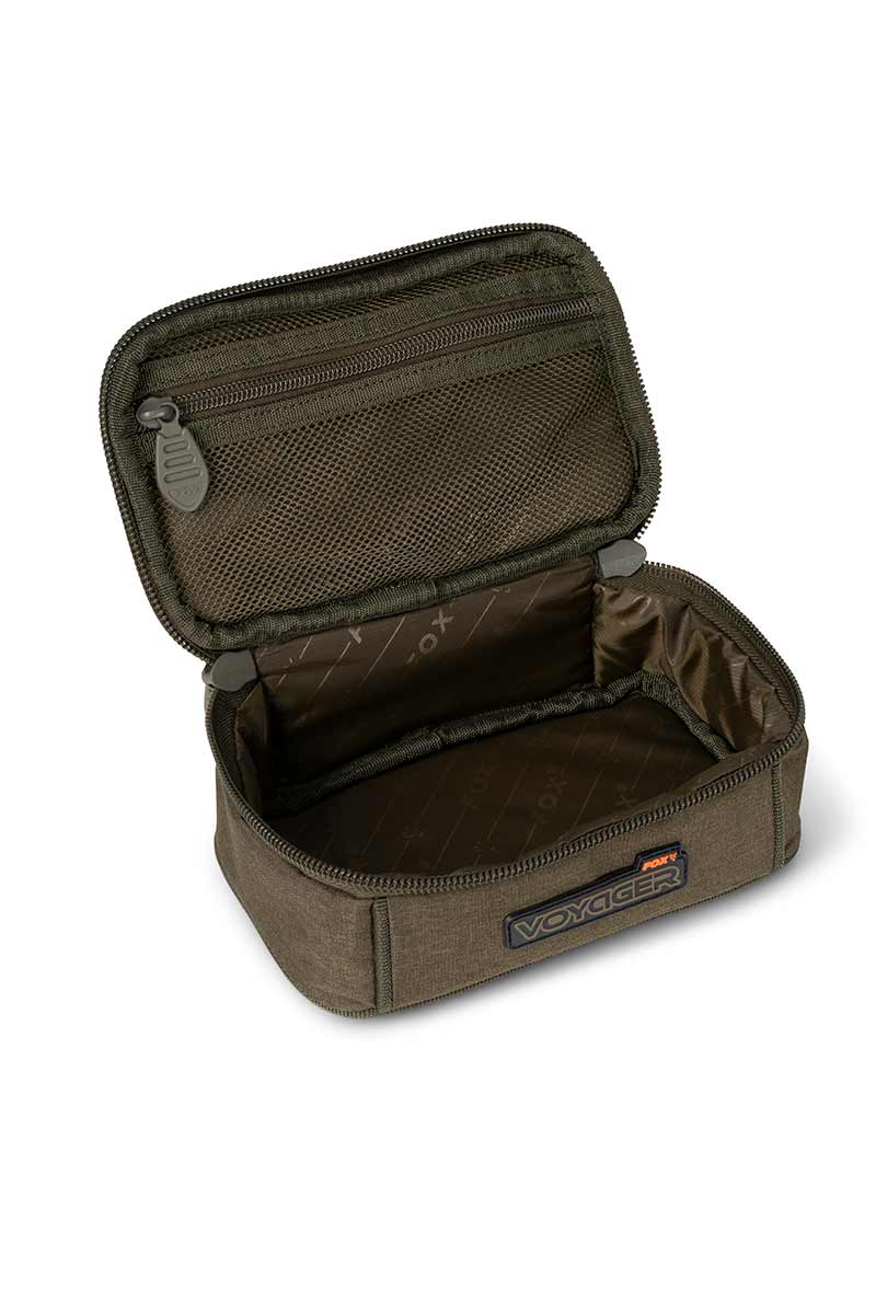 Zubehör Tasche Fox Voyager® M