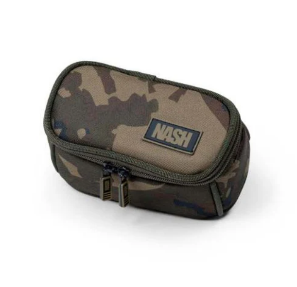 Zubehörtasche Nash Subterfuge M