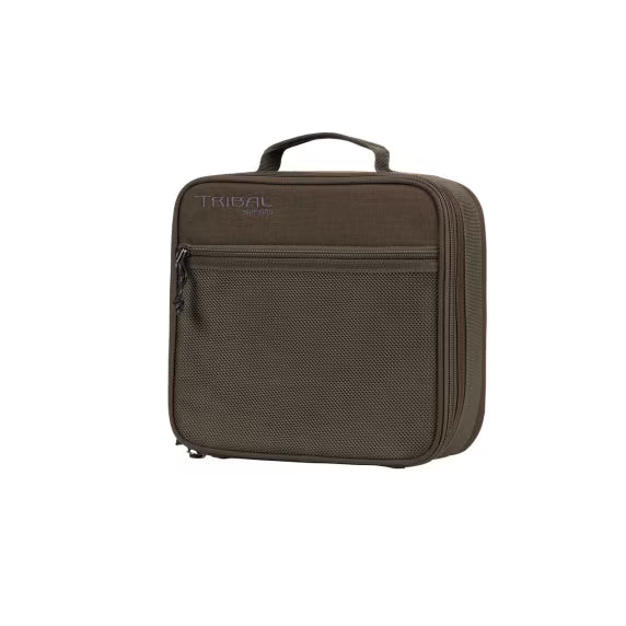 Zubehörtasche Shimano Tribal l