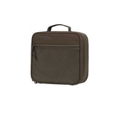 Zubehörtasche Shimano Tribal l