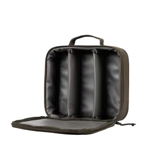 Zubehörtasche Shimano Tribal l