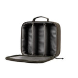Zubehörtasche Shimano Tribal l