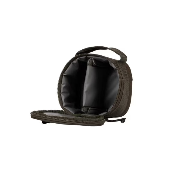 Zubehörtasche Shimano Tribal Ja