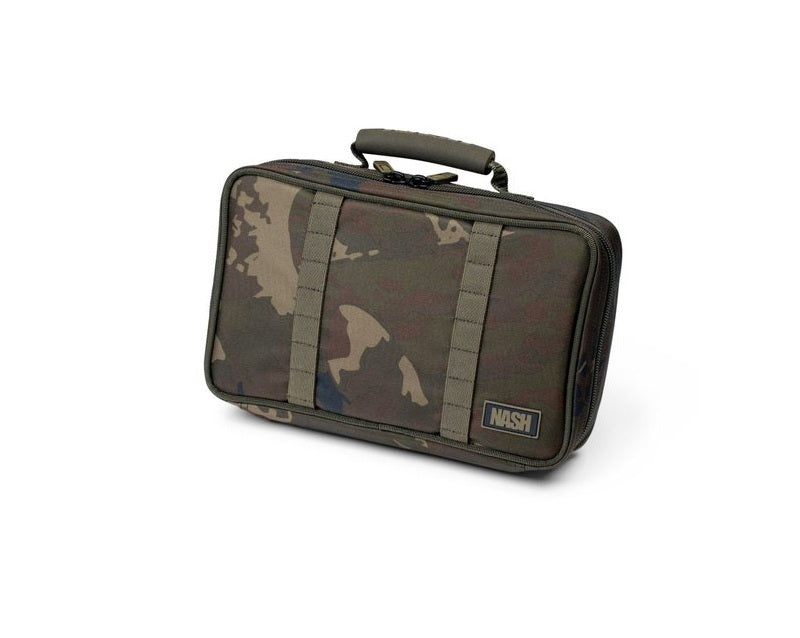 Tasche für Buzz Bar Nash M