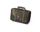 Tasche für Buzz Bar Nash M