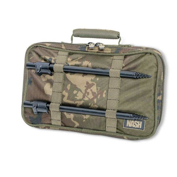 Tasche für Buzz Bar Nash M