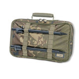 Tasche für Buzz Bar Nash M