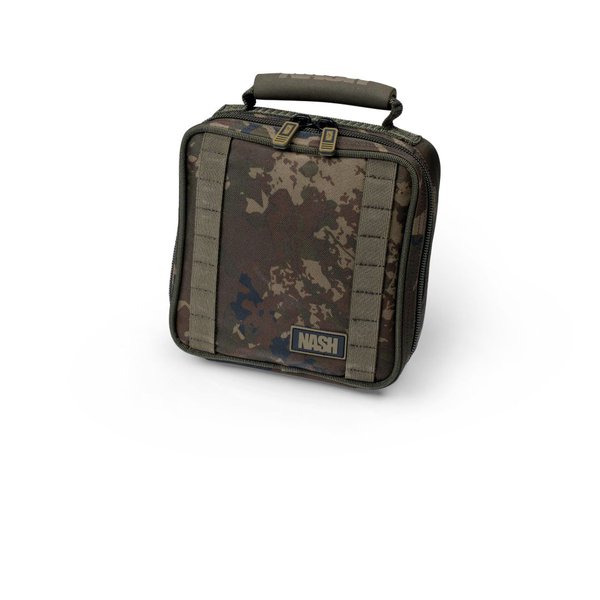 Tasche für Buzz Bar Nash S