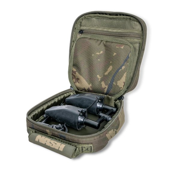 Tasche für Buzz Bar Nash S