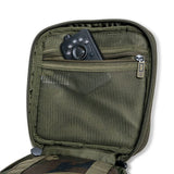 Tasche für Buzz Bar Nash S