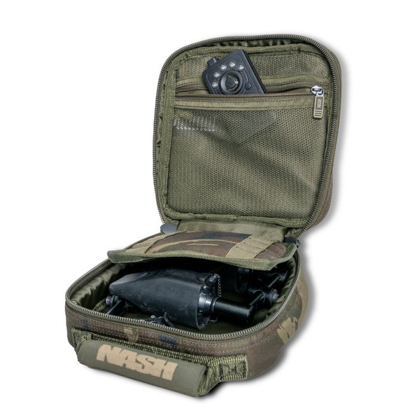 Tasche für Buzz Bar Nash S