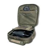 Tasche für Buzz Bar Nash S