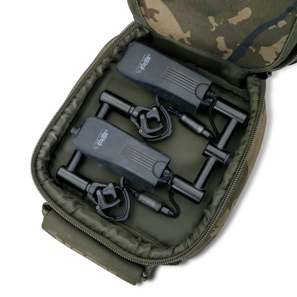 Tasche für Buzz Bar Nash S