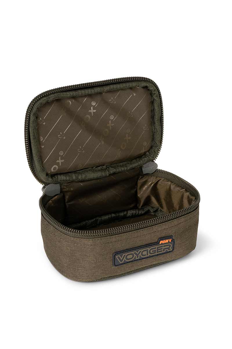 Zubehörtasche Fox Voyager® Klein