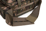 Trolley-Tasche Fox Camolite Klein