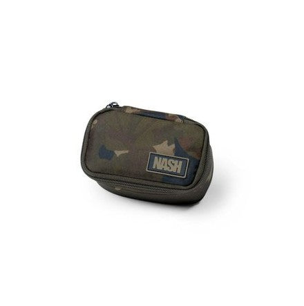 Bleisack Nash Subterfuge Hi Protect