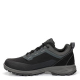 Botas Chiruca Canyon 03 Gore-Tex Negro - Tienda Carpfishing