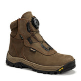 Stiefel Chiruca Boxer Boa 01 Gore-Tex