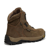 Stiefel Chiruca Boxer Boa 01 Gore-Tex