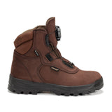 Stiefel Chiruca Boxer Boa 12 Gore-Tex