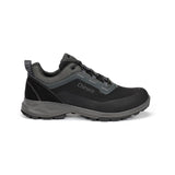 Stiefel Chiruca Canyon 03 Gore-Tex Schwarz