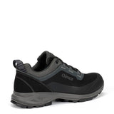 Stiefel Chiruca Canyon 03 Gore-Tex Schwarz