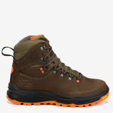 Botas Chiruca Cedar Hi-Vis 01 Gore-Tex Braun