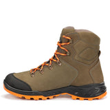 Stiefel Chiruca Spiel Kraft Hi Vis 38 Gore-Tex