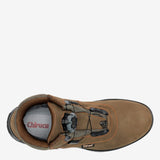 Stiefel Chiruca Labrador Boa Gore-Tex Grün