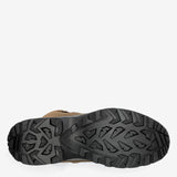 Stiefel Chiruca Labrador Boa Gore-Tex Grün