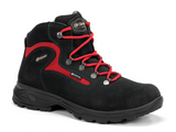 Stiefel Chiruca Massana 08 Gore-Tex Schwarz