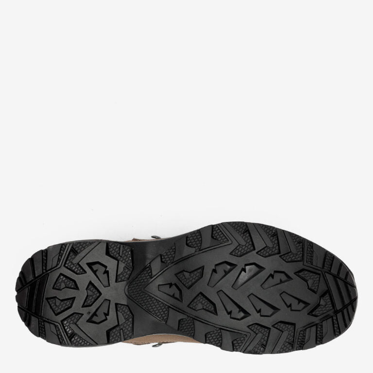 Botas Chiruca Massana 12 Gore-Tex Braun