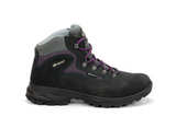 Stiefel Chiruca Massana 36 Gore-Tex Schwarz