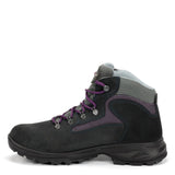 Stiefel Chiruca Massana 36 Gore-Tex Schwarz