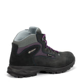 Stiefel Chiruca Massana 36 Gore-Tex Schwarz