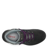 Stiefel Chiruca Massana 36 Gore-Tex Schwarz