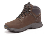 Stiefel Chiruca Montreal 01 Gore-Tex Braun