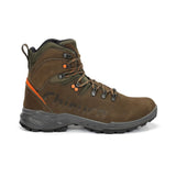 Stiefel Chiruca Sequoia 01 Gore-Tex Grün