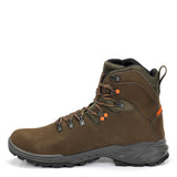 Stiefel Chiruca Sequoia 01 Gore-Tex Grün