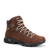 Stiefel Chiruca Somiedo 12 Gore-Tex Braun