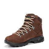 Stiefel Chiruca Somiedo 12 Gore-Tex Braun