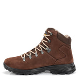 Stiefel Chiruca Somiedo 12 Gore-Tex Braun