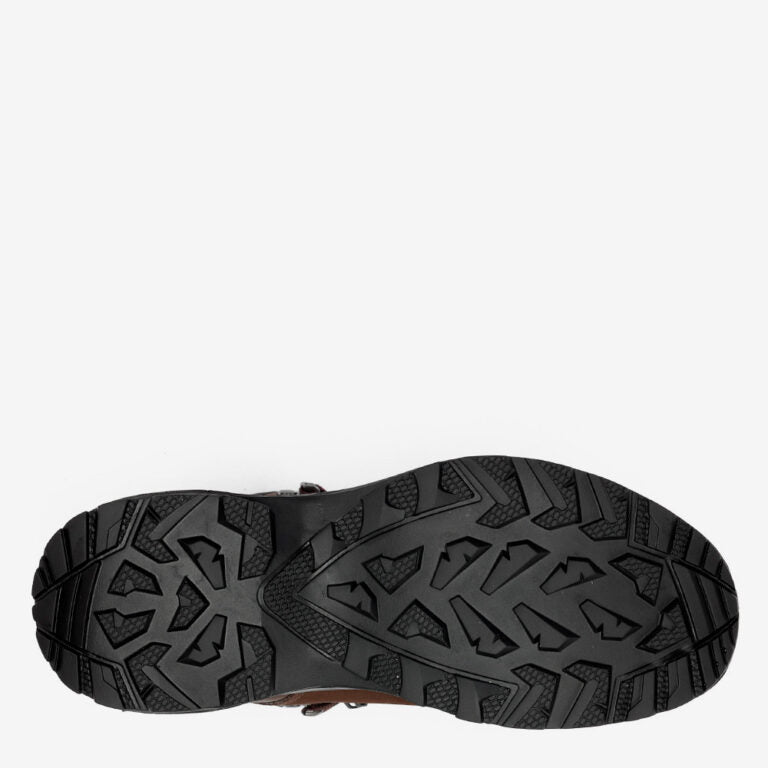 Botas Chiruca Taiga {{a45d011b8e125343486c60a9dc19869826}} 08 Gore-Tex Braun