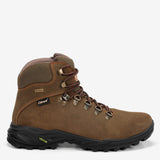 Stiefel Chiruca Trophy 01 Gore-Tex Grün